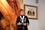 EQUUSFF-11-2016-8552-NinaGlaichevaPhoto