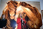 EQUUSFF-11-2016-8554-NinaGlaichevaPhoto