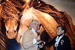 EQUUSFF-11-2016-8556-NinaGlaichevaPhoto