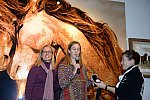 EQUUSFF-11-2016-8561-NinaGlaichevaPhoto