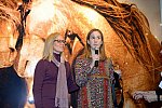 EQUUSFF-11-2016-8562-NinaGlaichevaPhoto