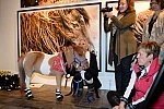 EQUUSFF-11-2016-8568-NinaGlaichevaPhoto