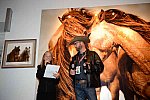 EQUUSFF-11-2016-8575-NinaGlaichevaPhoto