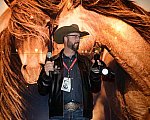 EQUUSFF-11-2016-8579-NinaGlaichevaPhoto