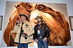 EQUUSFF-11-2016-8591-NinaGlaichevaPhoto