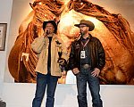 EQUUSFF-11-2016-8592-NinaGlaichevaPhoto
