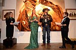 EQUUSFF-11-2016-8595-NinaGlaichevaPhoto