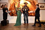 EQUUSFF-11-2016-8596-NinaGlaichevaPhoto