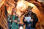 EQUUSFF-11-2016-8599-NinaGlaichevaPhoto