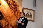 EQUUSFF-11-2016-8600-NinaGlaichevaPhoto