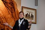 EQUUSFF-11-2016-8601-NinaGlaichevaPhoto