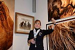 EQUUSFF-11-2016-8603-NinaGlaichevaPhoto