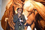 EQUUSFF-11-2016-8613-NinaGlaichevaPhoto