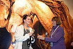 EQUUSFF-11-2016-8628-NinaGlaichevaPhoto