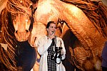 EQUUSFF-11-2016-8629-NinaGlaichevaPhoto
