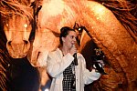 EQUUSFF-11-2016-8631-NinaGlaichevaPhoto