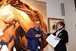 EQUUSFF-11-2016-8634-NinaGlaichevaPhoto