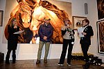 EQUUSFF-11-2016-8644-NinaGlaichevaPhoto