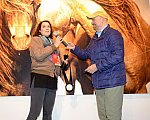 EQUUSFF-11-2016-8646-NinaGlaichevaPhoto