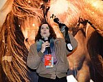 EQUUSFF-11-2016-8654-NinaGlaichevaPhoto