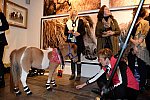 EQUUSFF-11-2016-8669-NinaGlaichevaPhoto