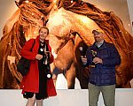 EQUUSFF-11-2016-8671-NinaGlaichevaPhoto