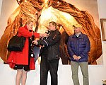 EQUUSFF-11-2016-8672-NinaGlaichevaPhoto