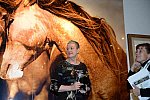 EQUUSFF-11-2016-8677-NinaGlaichevaPhoto