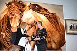 EQUUSFF-11-2016-8681-NinaGlaichevaPhoto