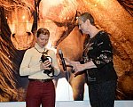 EQUUSFF-11-2016-8692-NinaGlaichevaPhoto