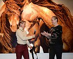 EQUUSFF-11-2016-8704-NinaGlaichevaPhoto