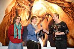 EQUUSFF-11-2016-8708-NinaGlaichevaPhoto