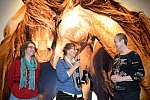 EQUUSFF-11-2016-8710-NinaGlaichevaPhoto