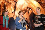 EQUUSFF-11-2016-8712-NinaGlaichevaPhoto