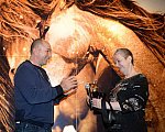EQUUSFF-11-2016-8719-NinaGlaichevaPhoto
