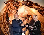 EQUUSFF-11-2016-8721-NinaGlaichevaPhoto