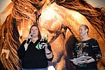 EQUUSFF-11-2016-8741-NinaGlaichevaPhoto