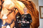 EQUUSFF-11-2016-8749-NinaGlaichevaPhoto