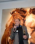 EQUUSFF-11-2016-8752-NinaGlaichevaPhoto