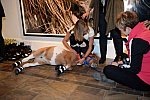 EQUUSFF-11-2016-8758-NinaGlaichevaPhoto