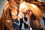 EQUUSFF-11-2016-8764-NinaGlaichevaPhoto