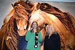 EQUUSFF-11-2016-8774-NinaGlaichevaPhoto