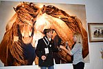 EQUUSFF-11-2016-8784-NinaGlaichevaPhoto