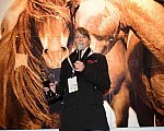 EQUUSFF-11-2016-8788-NinaGlaichevaPhoto