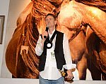 EQUUSFF-11-2016-8795-NinaGlaichevaPhoto