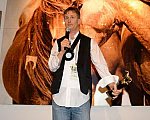 EQUUSFF-11-2016-8797-NinaGlaichevaPhoto
