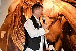 EQUUSFF-11-2016-8802-NinaGlaichevaPhoto