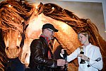 EQUUSFF-11-2016-8803-NinaGlaichevaPhoto