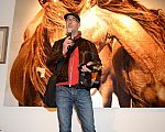 EQUUSFF-11-2016-8809-NinaGlaichevaPhoto