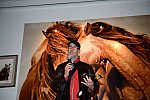 EQUUSFF-11-2016-8810-NinaGlaichevaPhoto